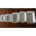 /msite/products/detail/productid/60262911/id/1336865.html